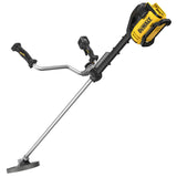 Freischneider Dewalt DCMBC823N-XJ 54V