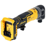 Axialschleifer Dewalt DCG421N-XJ 18V