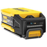 Batteria Powershift Dewalt DCBPS0554-XJ 554WH