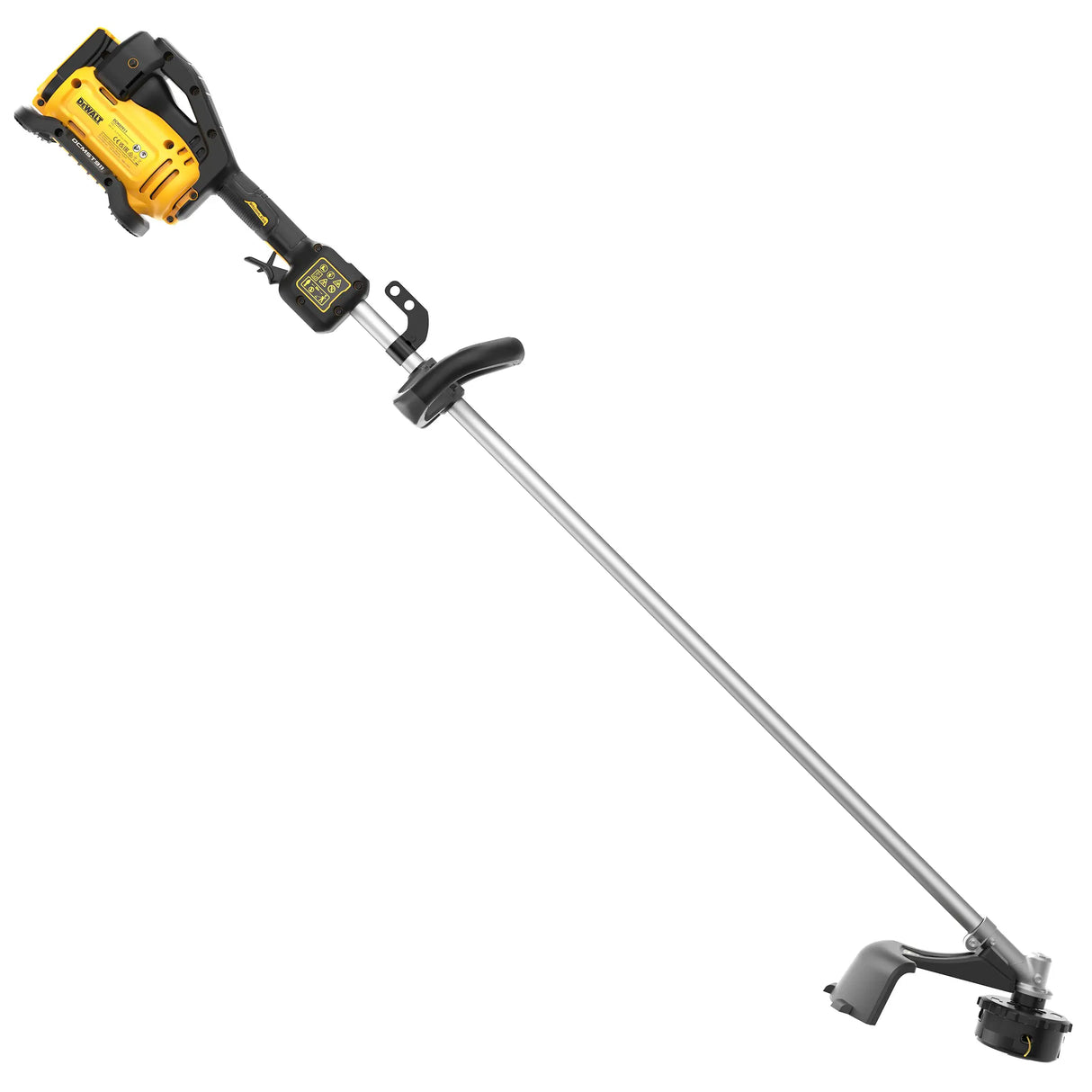 Decespugliatore Dewalt DCMST911N-XJ 54V