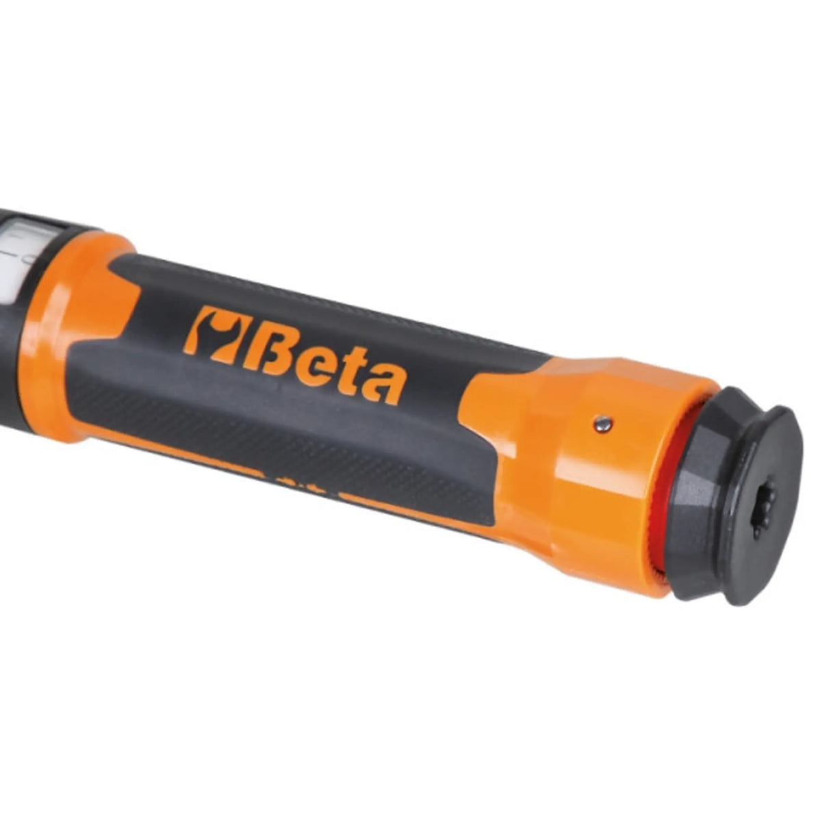 Chiave dinamometrica Beta 666 LBF.FT