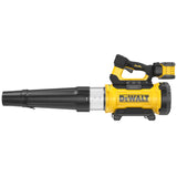 Soffiatore assiale Dewalt DCMBL777X1-QW 54V 9Ah