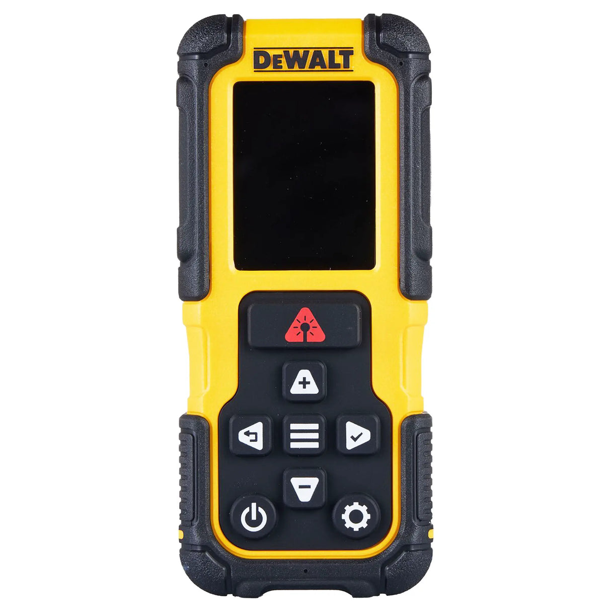 Misuratore Dewalt DWHT77200-XJ