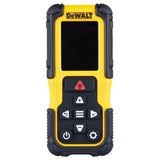 Misuratore Dewalt DWHT77200-XJ