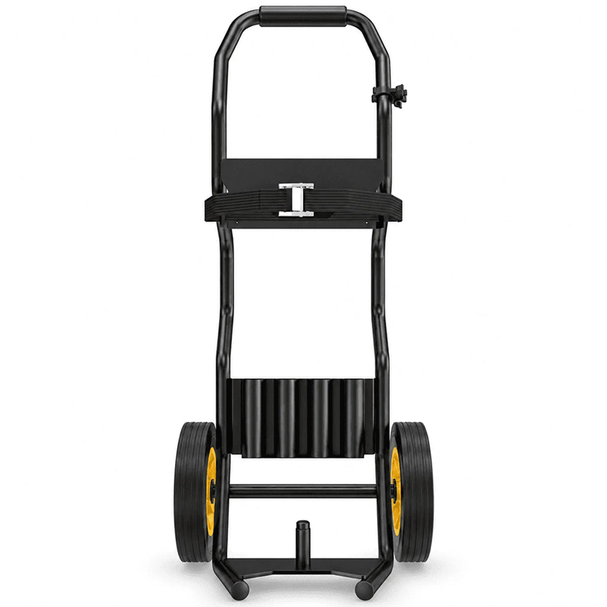 Transportwagen Dewalt D259866-XJ für DCPS966 Abbruchhammer