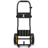 Transportwagen Dewalt D259866-XJ für DCPS966 Abbruchhammer