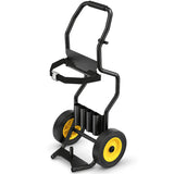 Transportwagen Dewalt D259866-XJ für DCPS966 Abbruchhammer