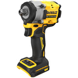 Bausatz Dewalt DCK5017H4T-IT 18V 5Ah