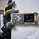 Misuratore Dewalt DW03101-XJ