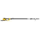Teleskop-Gartenschere Dewalt DCMPS635N-XJ 54V