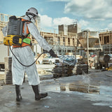 Spruzzatore Dewalt DCCS1100N-XJ 18V