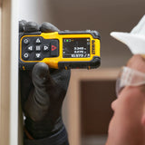 Misuratore Dewalt DWHT78200-XJ
