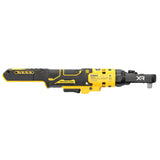 Ratsche Dewalt DCF520N-XJ 18V