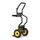 Transportwagen Dewalt D259866-XJ für DCPS966 Abbruchhammer