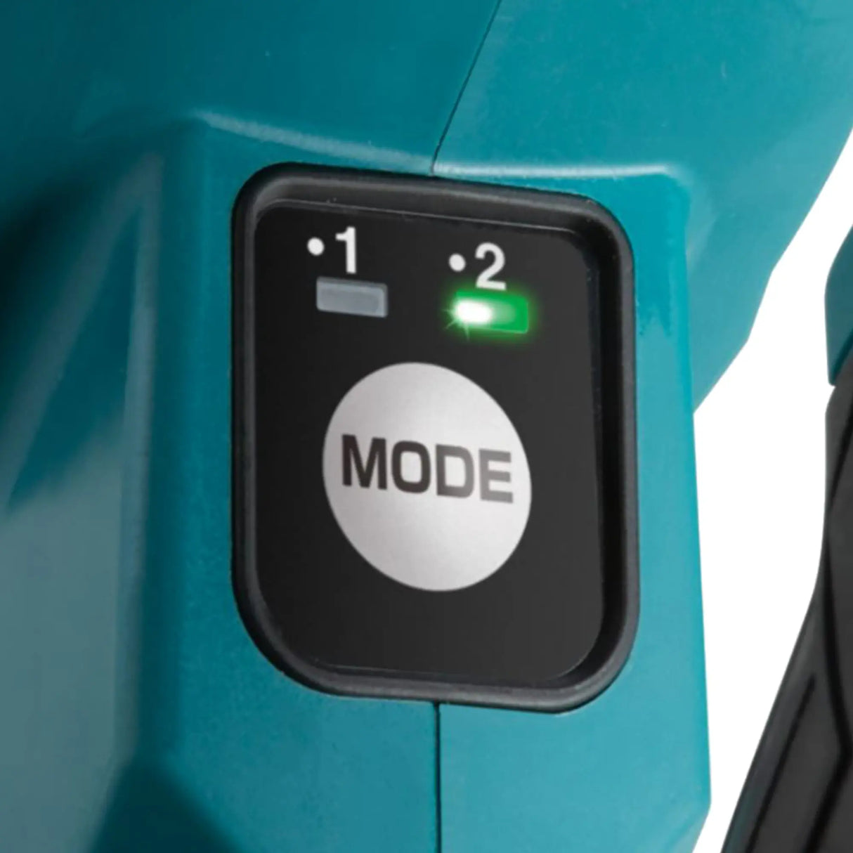 Vibratore Makita VR003GM101 40V 4Ah