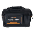 Borsone Dewalt McLaren DWST60104-9