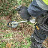 Decespugliatore Dewalt DCMBC723N-XJ 54V