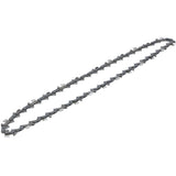 Catena Dewalt DZO6530-QZ