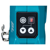 Legaferri Makita TR001GM201 40V 4Ah