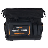 Borsone Dewalt McLaren DWST60104-9