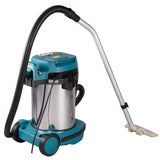 Aspiratore Makita VC3211HX1 1050W