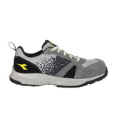 Schuh Diadora Lite Niedrig S1PS FO SR HRO ESD