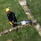 Teleskop-Gartenschere Dewalt DCMPS635N-XJ 54V