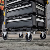 Warenkorb Dewalt DWST60510-1