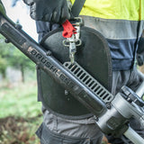 Freischneider Dewalt DCMBC823N-XJ 54V