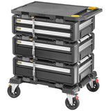 Warenkorb Dewalt DWST60510-1