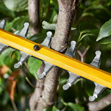 Tagliasiepi Dewalt DCMHT573X1-QW 54V 9Ah