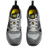 Schuh Diadora Lite Niedrig S1PS FO SR HRO ESD