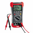 Multimetro Digitale Usag 076 A