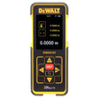 Misuratore Dewalt DW03101-XJ