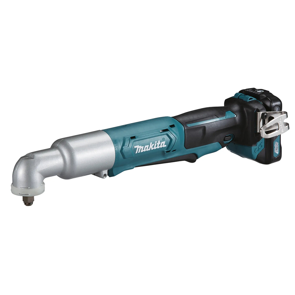 Chiave ad impulsi angolare Makita TL065DSAJ 12V 2Ah