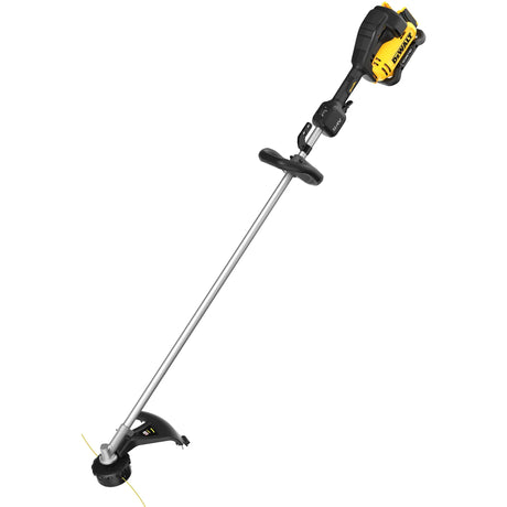 Decespugliatore Dewalt DCMST911N-XJ 54V