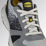 Schuh Diadora Lite Niedrig S1PS FO SR HRO ESD