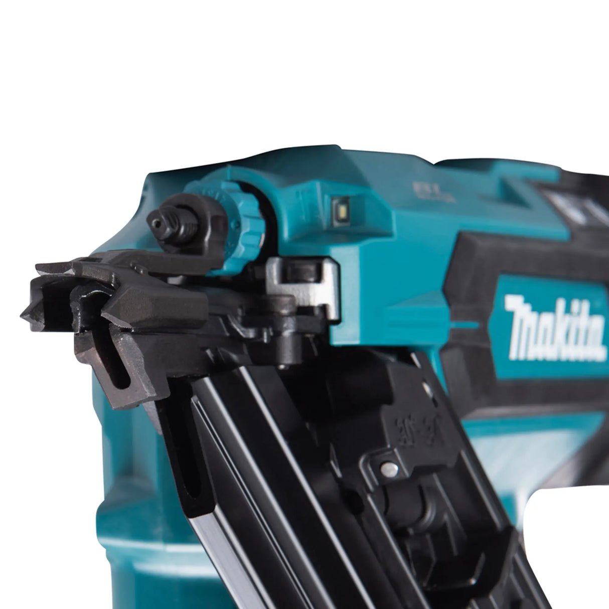 Chiodatrice pneumatica Makita DBN900ZK 18V