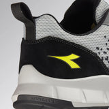 Schuh Diadora Lite Niedrig S1PS FO SR HRO ESD