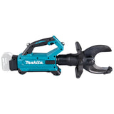 Tranciacavi Makita DTC104ZK 18V