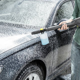 Diffusore Detergente Karcher FJ 6