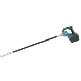 Vibratore per calcestruzzo Makita VR004GM101 40V 4Ah