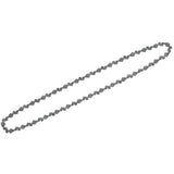 Catena Dewalt DT20688-QZ