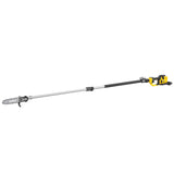 Teleskop-Gartenschere Dewalt DCMPS635N-XJ 54V