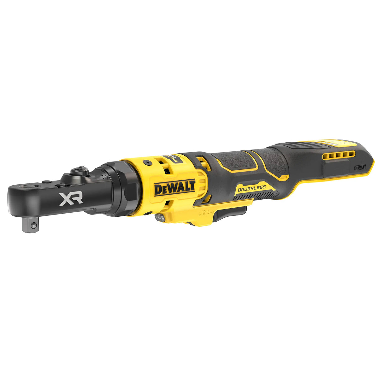 Ratsche Dewalt DCF520N-XJ 18V