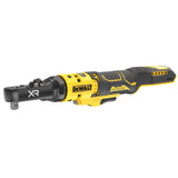 Ratsche Dewalt DCF520N-XJ 18V