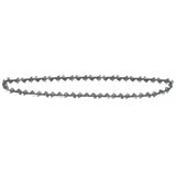 Catena Dewalt DZO6530-QZ