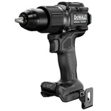 Combo Kit Dewalt McLaren DCK2223MP2T-QW 18V 5Ah