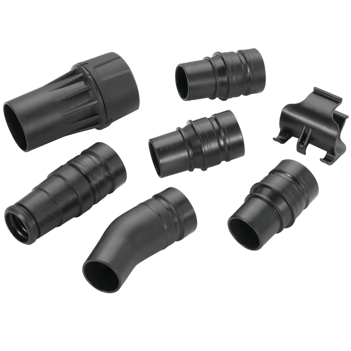 Kit aspirazione Airlock Dewalt DWV9220-XJ