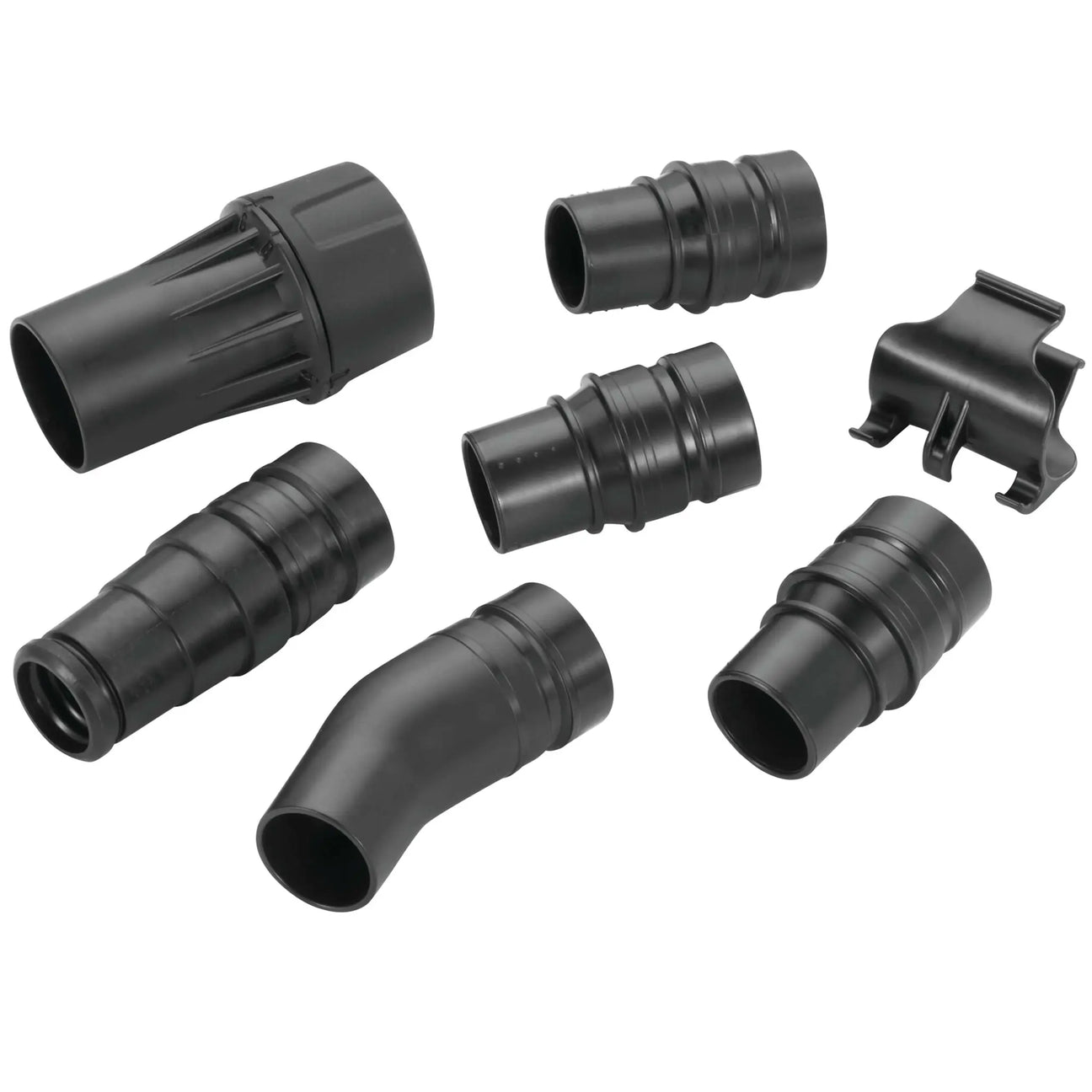 Kit aspirazione Airlock Dewalt DWV9220-XJ